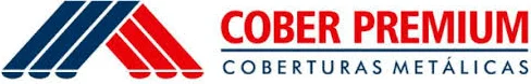 Cober Premium Coberturas Metálicas