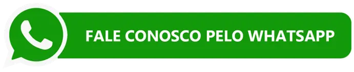 Empresa de Toldos e Coberturas - Toldos e Coberturas