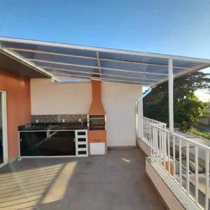 - Toldos e Coberturas