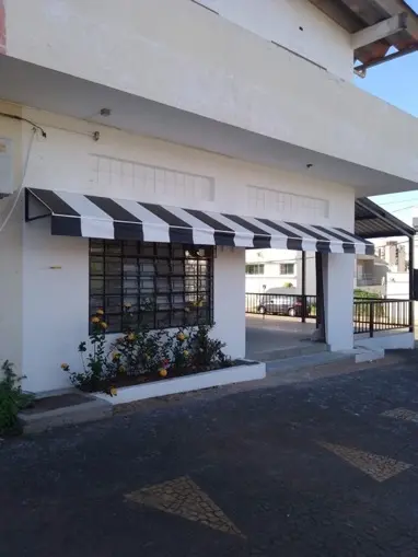 Fatores que influenciam a durabilidade do toldo - Toldos e Coberturas