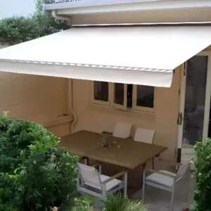 - Toldos e Coberturas